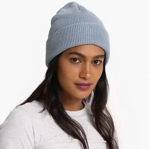 Vuori | Accessories | Vuori Unisex Light Cloud Alpine Waffle  display picture 2